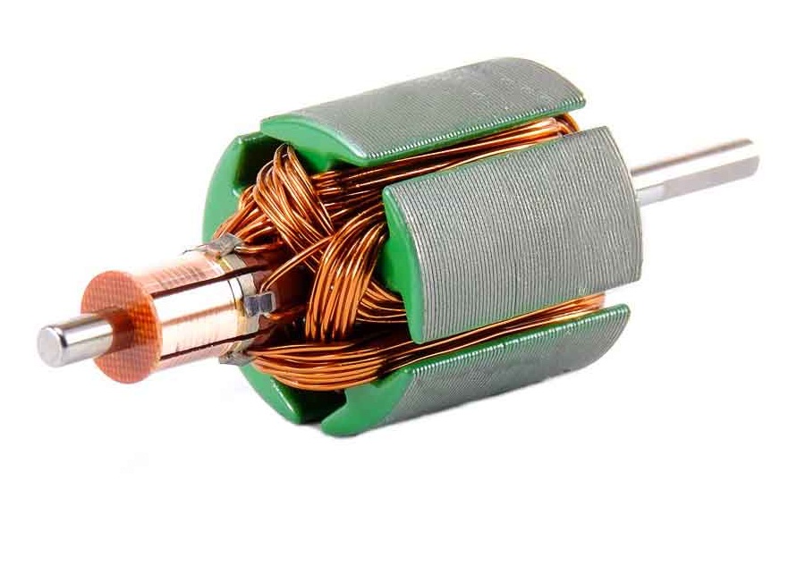 armature-winding.jpg