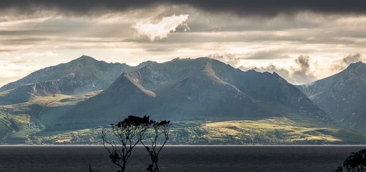 Arran 2 (2).jpg