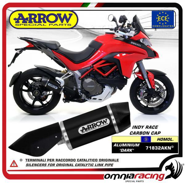 Arrow_1200_2015_71832AKNl.jpg