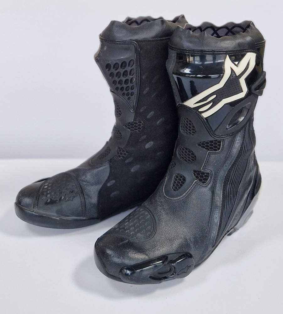 astars-supertec-r_01.jpg