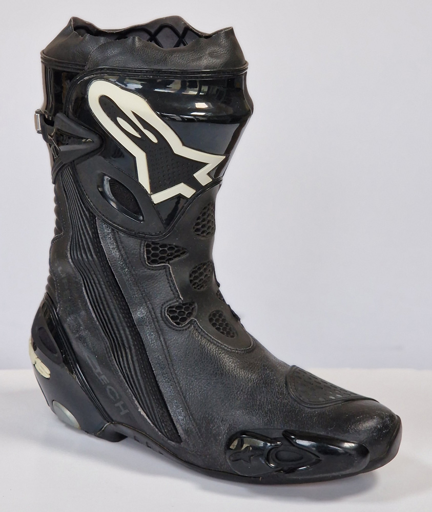 astars-supertec-r_03.jpg