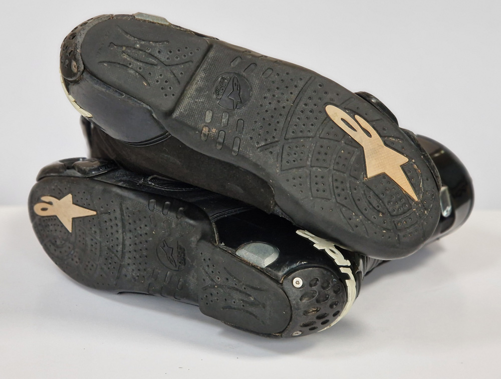 astars-supertec-r_04.jpg