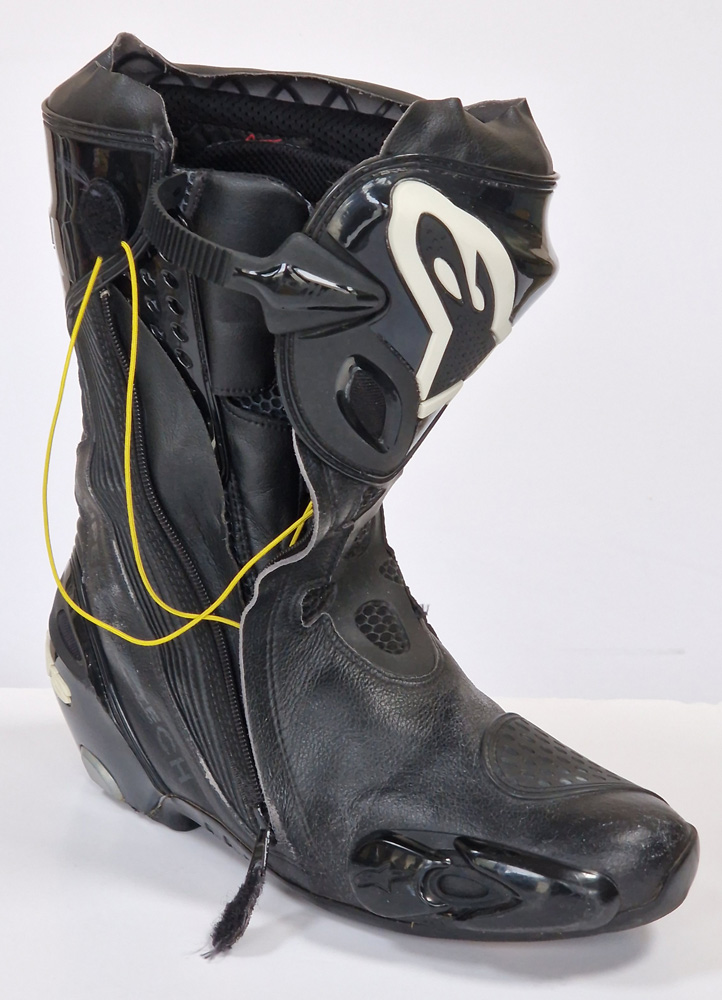 astars-supertec-r_05.jpg