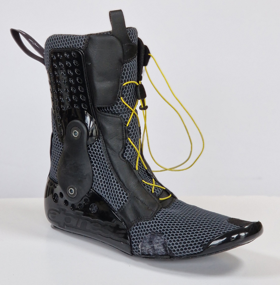 astars-supertec-r_06.jpg