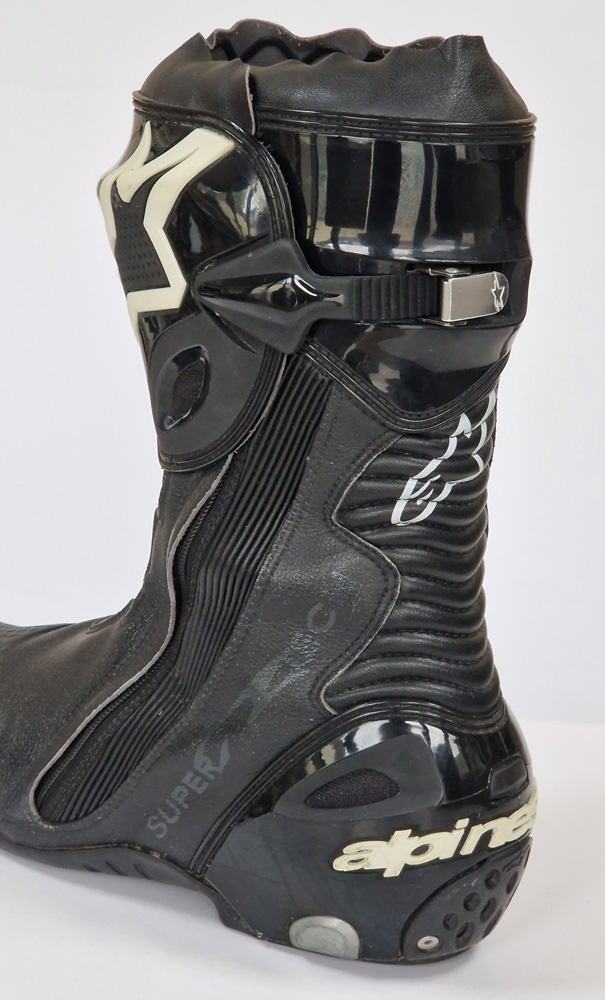astars-supertec-r_07.jpg