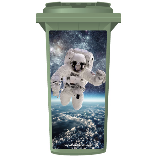 astranaut-in-outer-space-wheelie-bin-stickers-panel-green-500x500.jpg