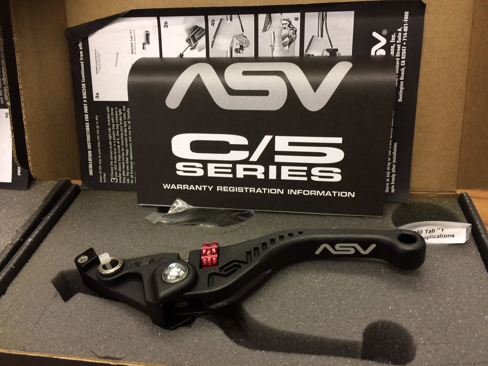 ASV 2.JPG