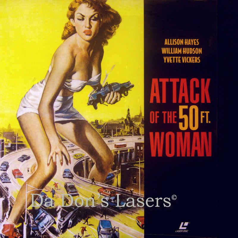 Attack-of-the-50-Ft-Woman-Classics-Black-White-LaserDisc-14008-N.jpg