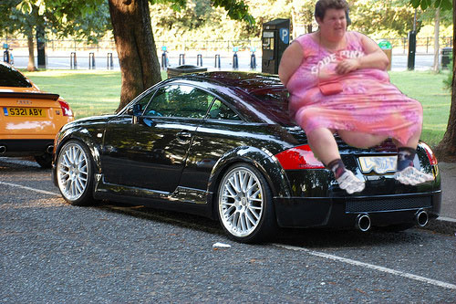 audi tt.jpg