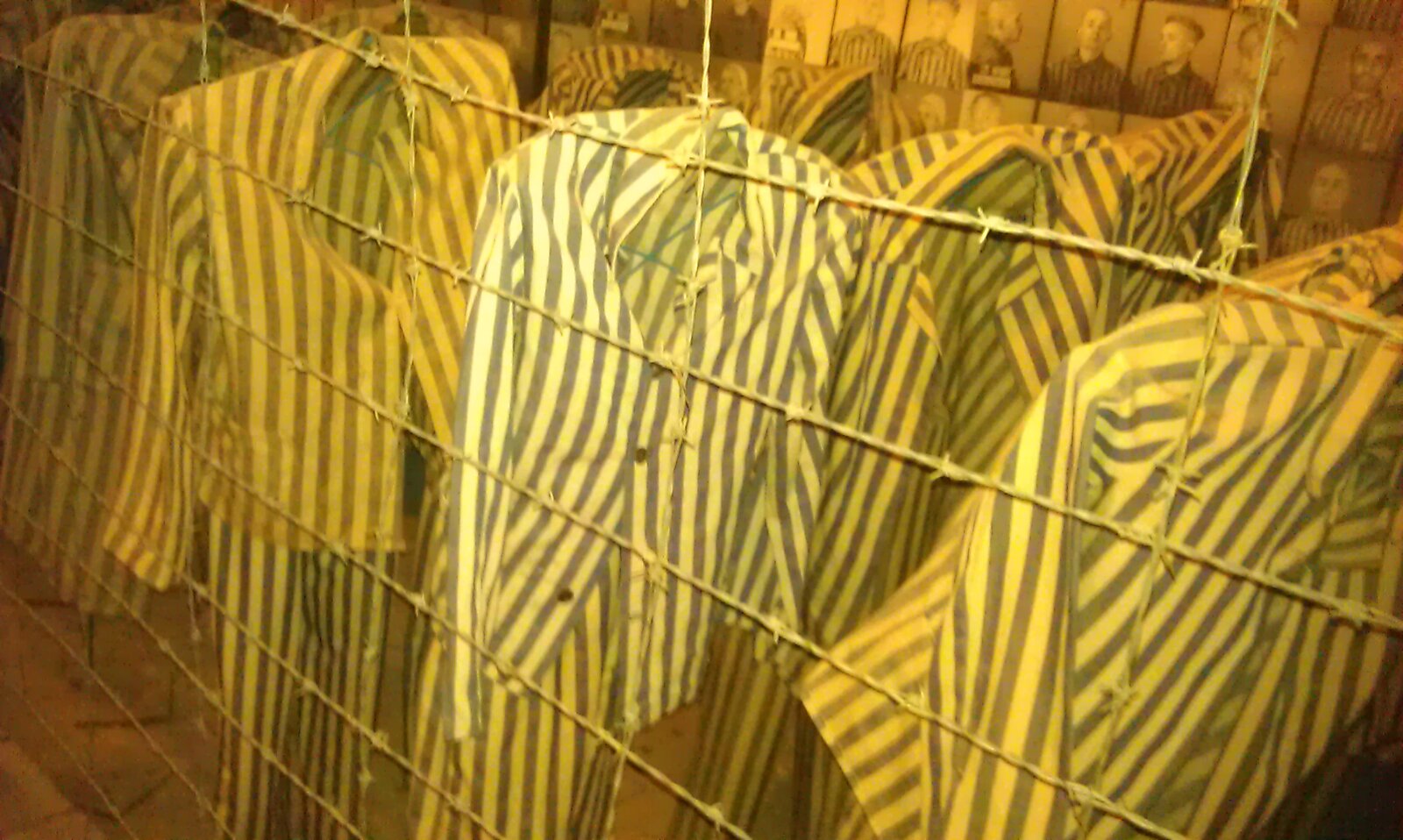 Ausch - striped pyjamas - 18-07-15.jpg