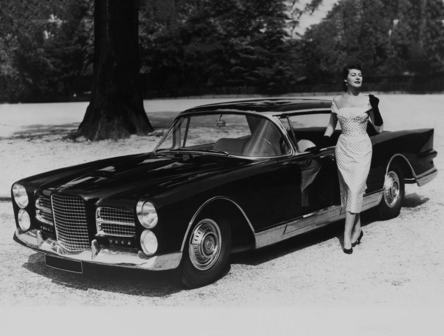 Ava-Gardners-1958-Facel-Vega-Excellence-1st-Series-Saloon-8.jpg