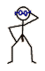 avatar27_1.gif