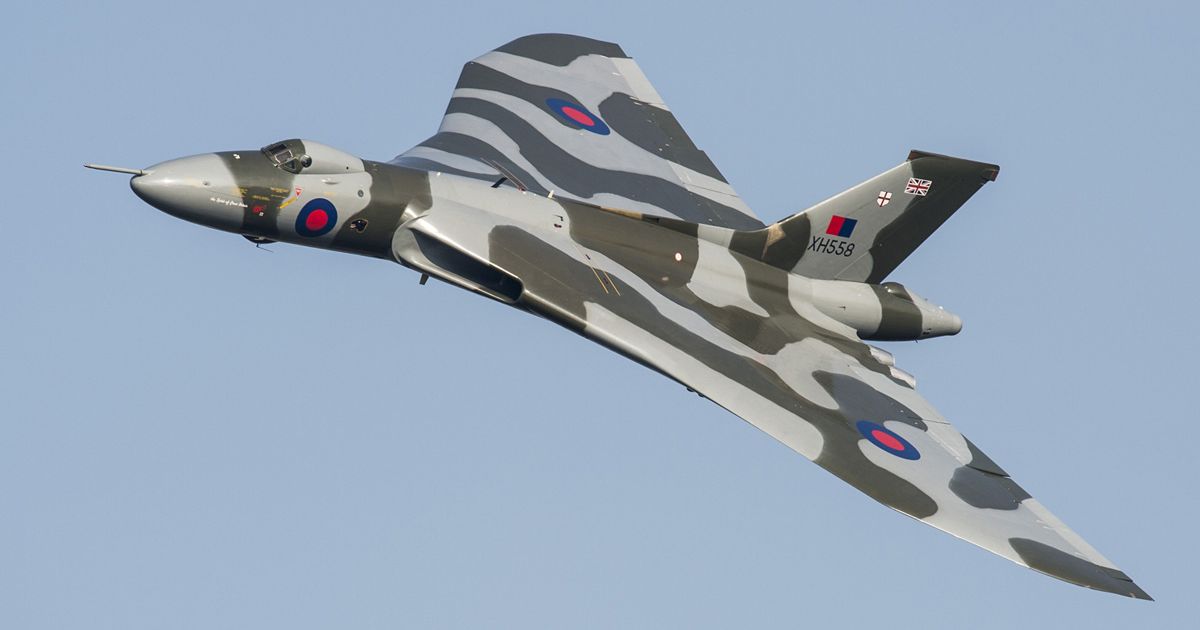 Avro-Vulcan-XH558.jpg