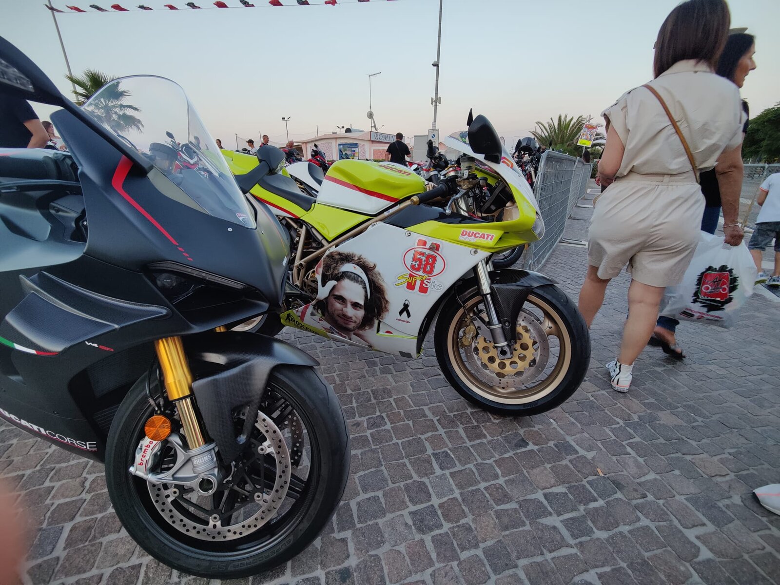 B10427CF-A138-4053-B661-8D11FE1F5DED.jpeg