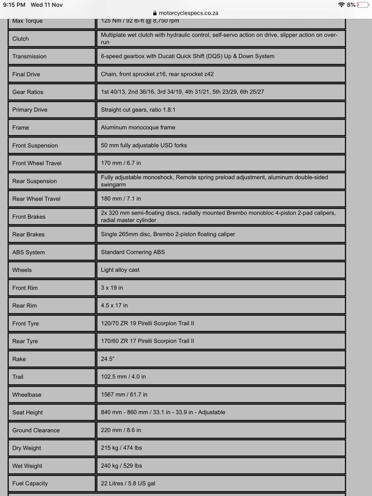 B12540F9-1F66-4C29-9E65-D5968D37BE1C.png