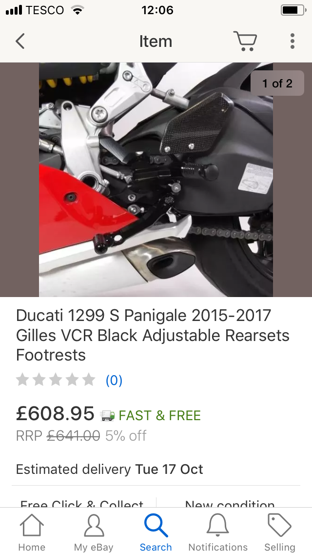 B33B2818-BBC5-4EBD-9B90-B4DC36ACA168.png