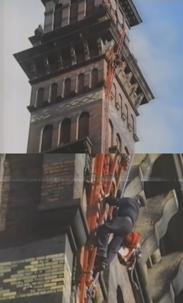 b3992ldgfez91.png