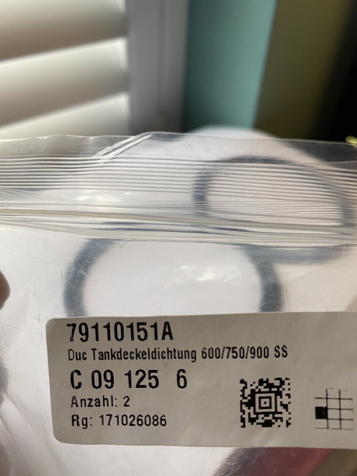 B404502A-CF4E-4D28-9D0C-330F1A2BF501.jpeg