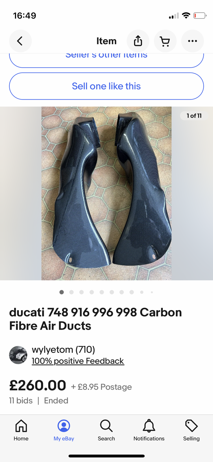 B4DDA6A5-A2CC-493A-A16A-BC44452400B0.png