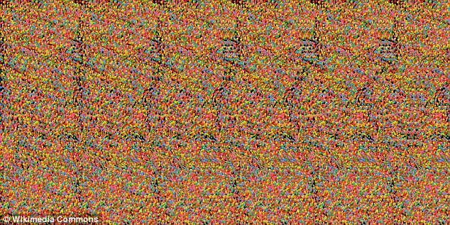 B5548C91-0532-48B3-AEF4-02D8E810B8C2.jpeg