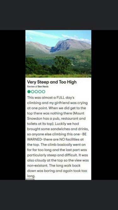 B568E41D-28FE-473C-B711-C8B4C00A8DD7.jpeg