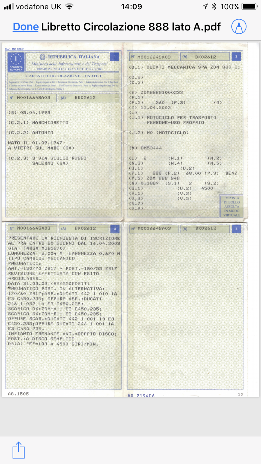 B5CE426F-94A1-47B0-97C5-C800F5362897.png