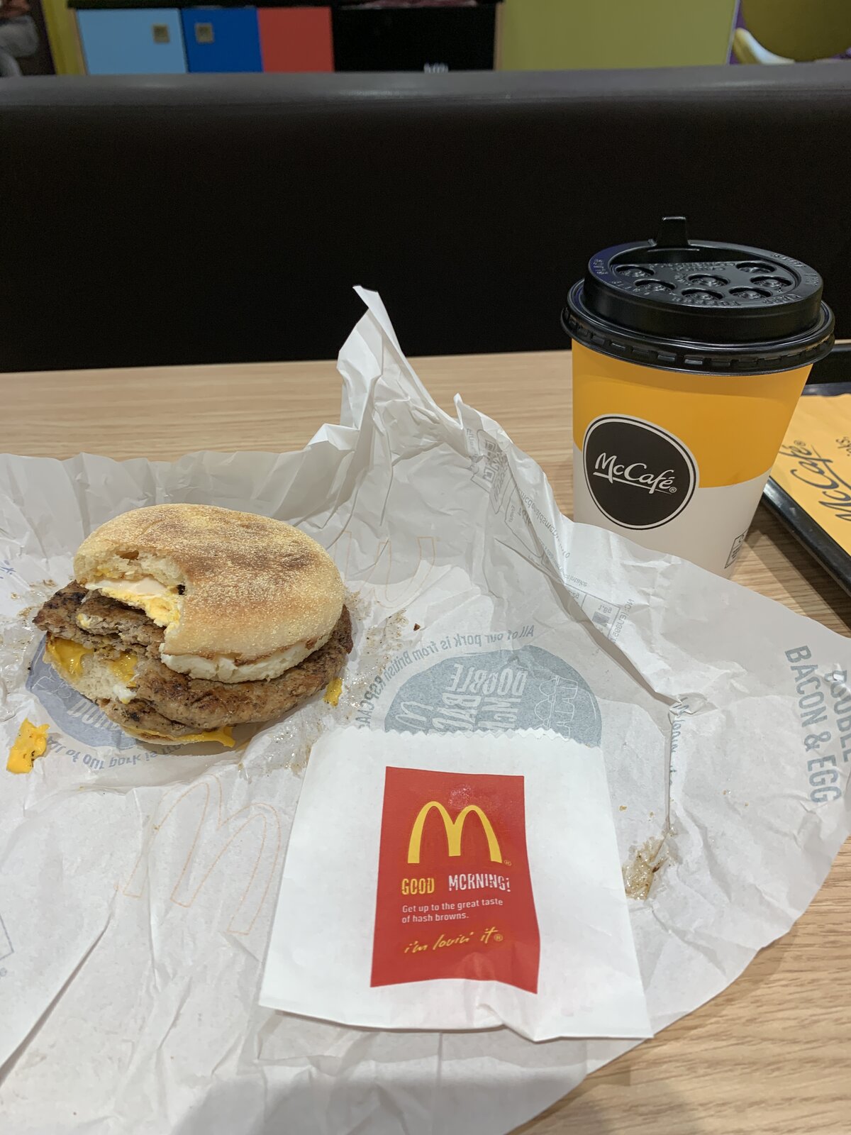 B74D5212-09CF-4059-874D-3AE4AF4E63AD.jpeg