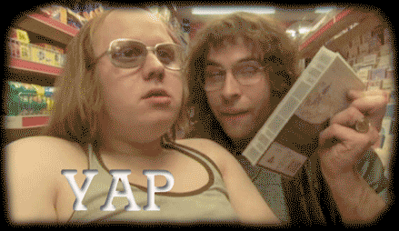 B83857B9-E81F-4A57-9831-422751E7DE91.gif