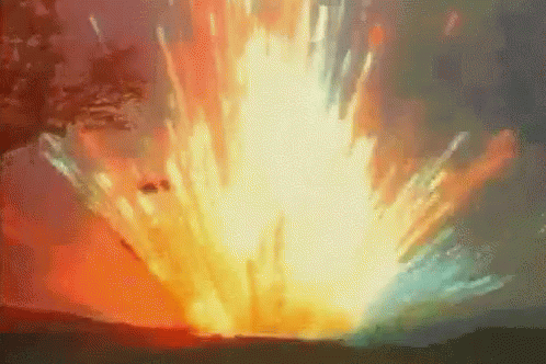 B90B89EA-8E84-4A71-93A1-CADA1B9BE72B.gif