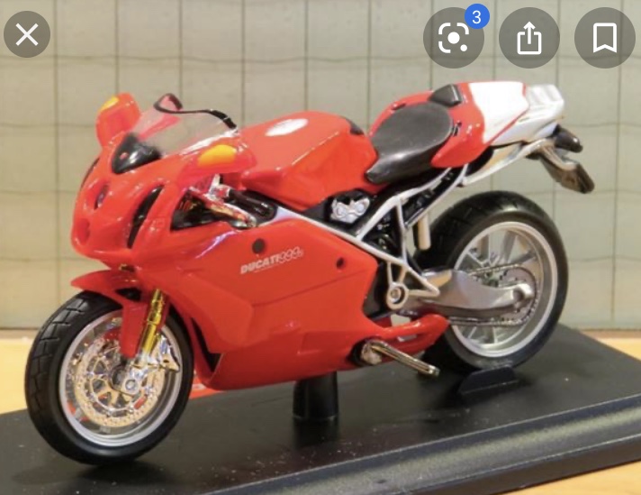 B96F381C-042F-49A6-B2AA-CCBDF799F155.jpeg