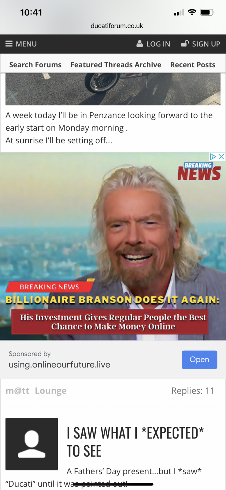 B985A165-6F7E-42BA-8D4E-394A67B97B09.png