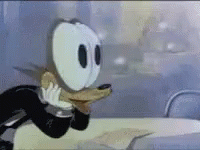 B9FCD357-7473-4804-9797-F6BDAEBD3B8C.gif
