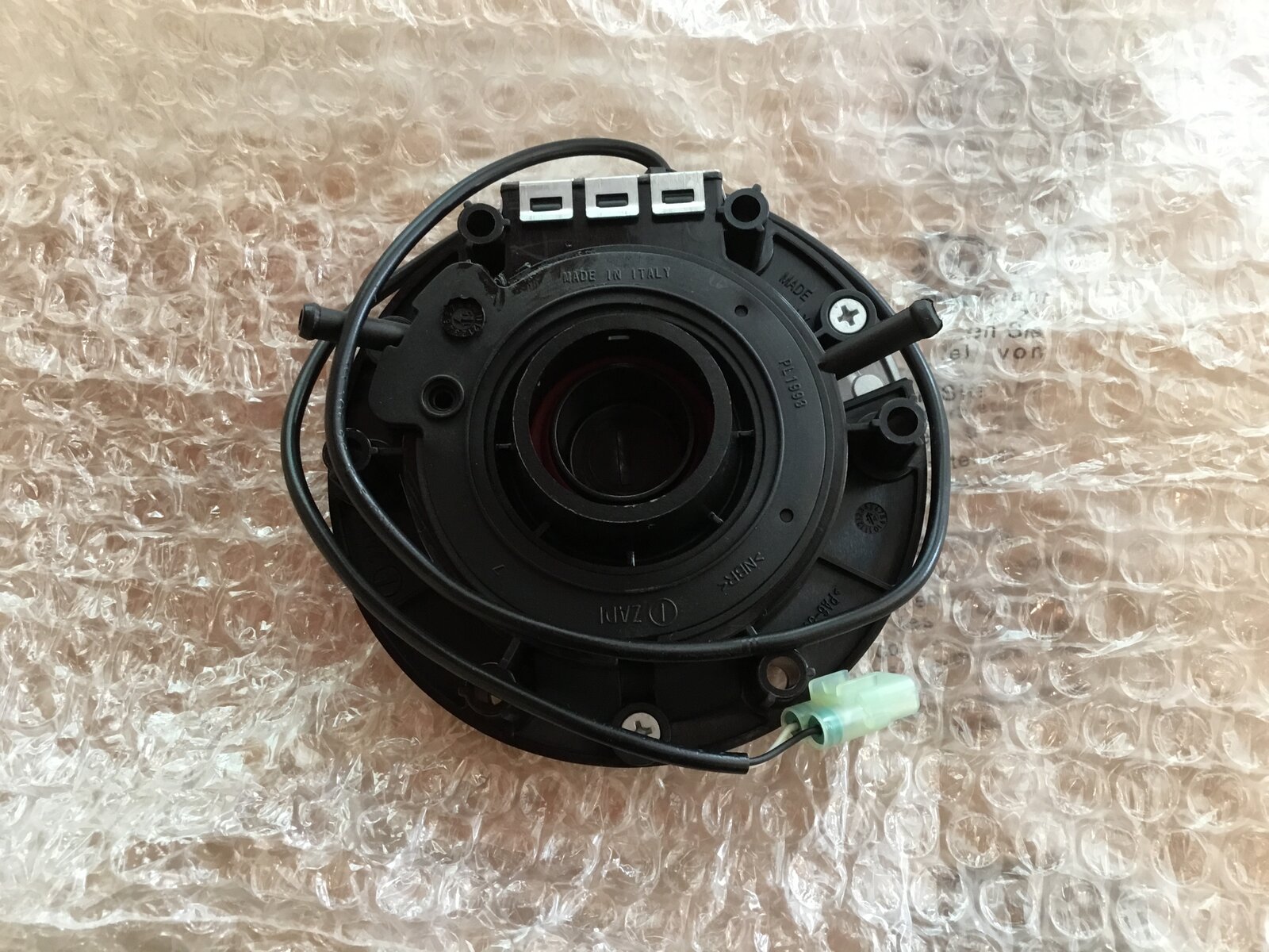 BAAC10BB-8A08-4690-B3CD-13C284FC8D81.jpeg