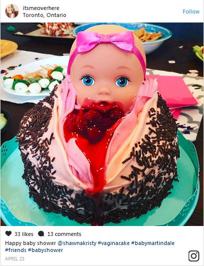 baby-shower-vagina-cake-1.jpg