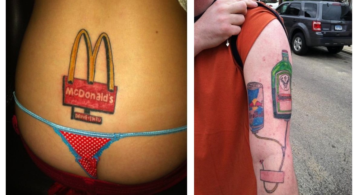 bad-tattoos-1.jpg