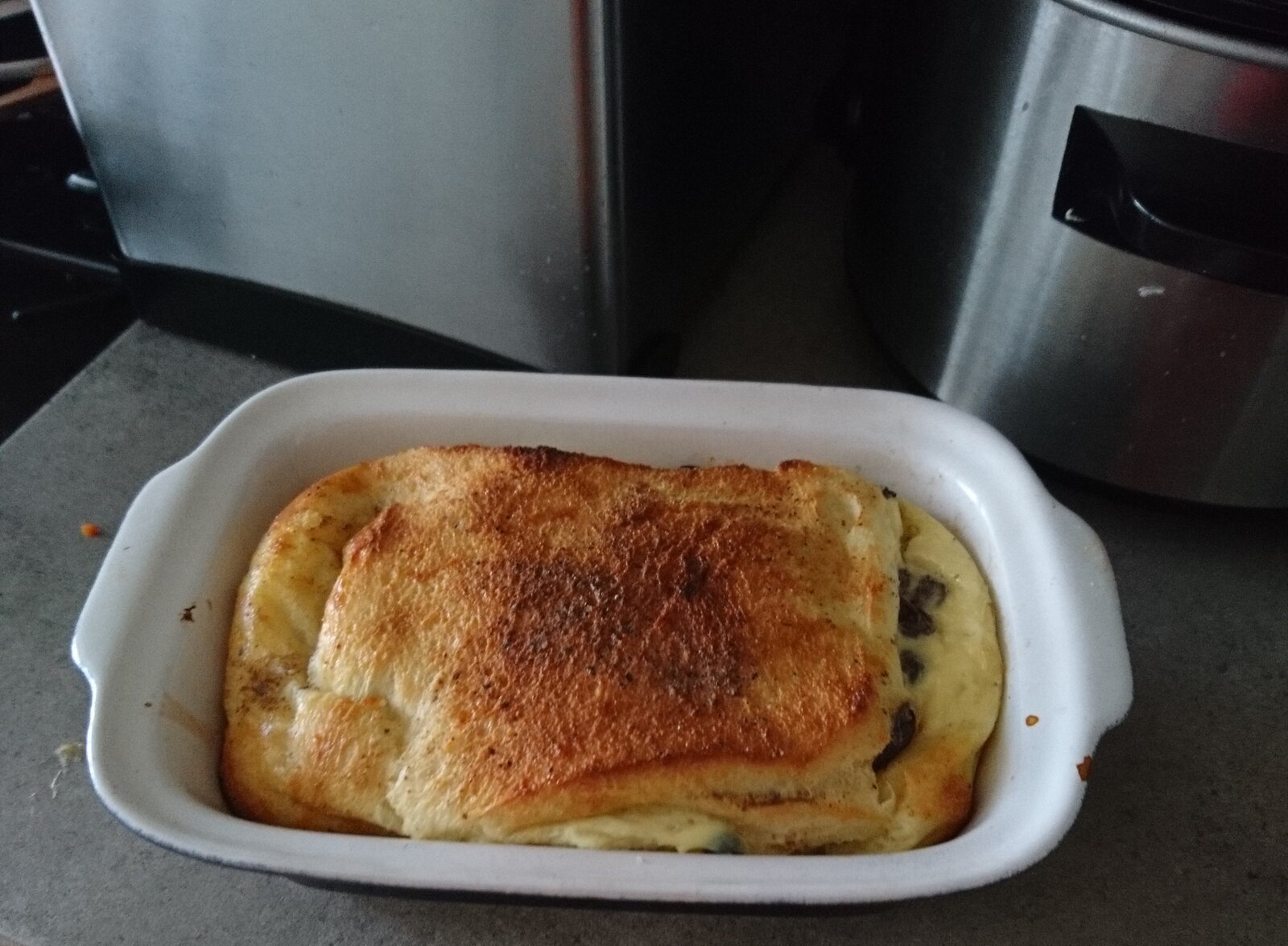 Bake.jpg