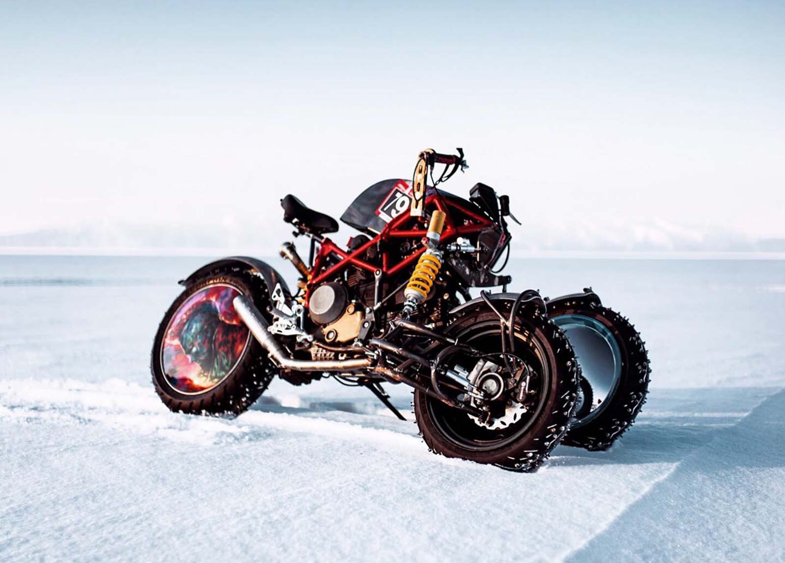 Balamutti-three-wheel-ice-racer-06-7643.jpeg