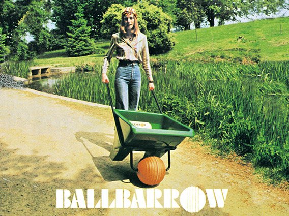 Ballbarrow.jpg