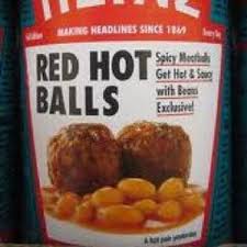 balls.jpg
