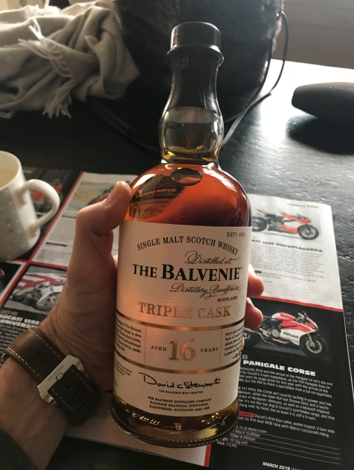 Balvenie.png