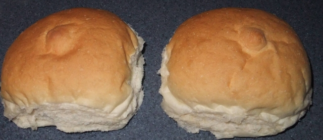 baps.jpg