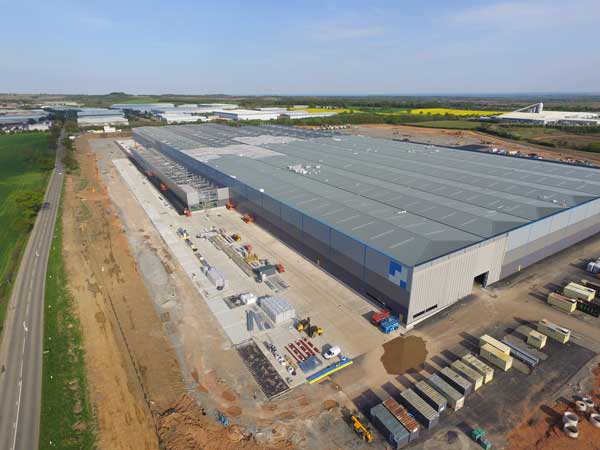 Bardon-amazon160825.jpg