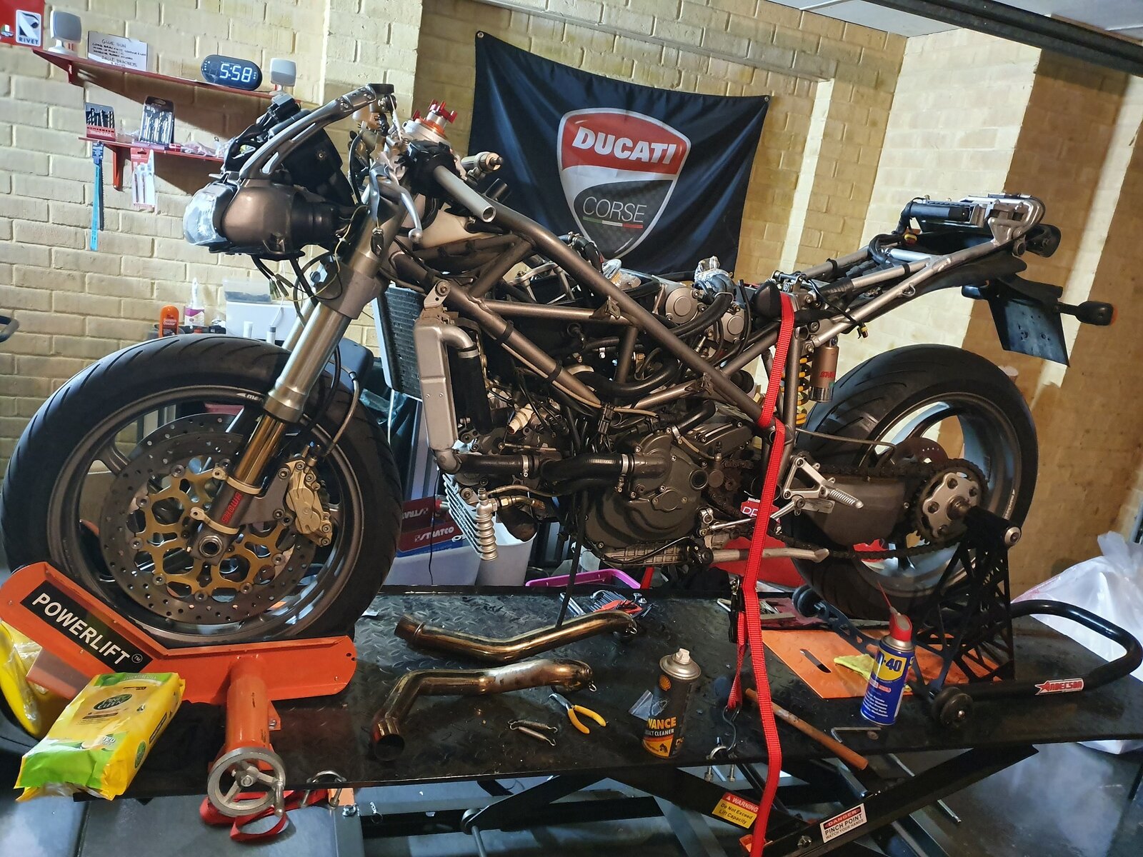 Bare bike.jpg