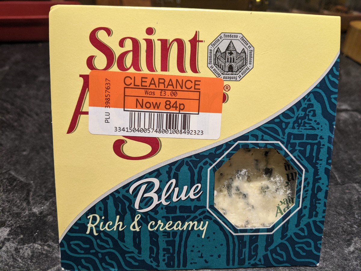 bargain.jpg