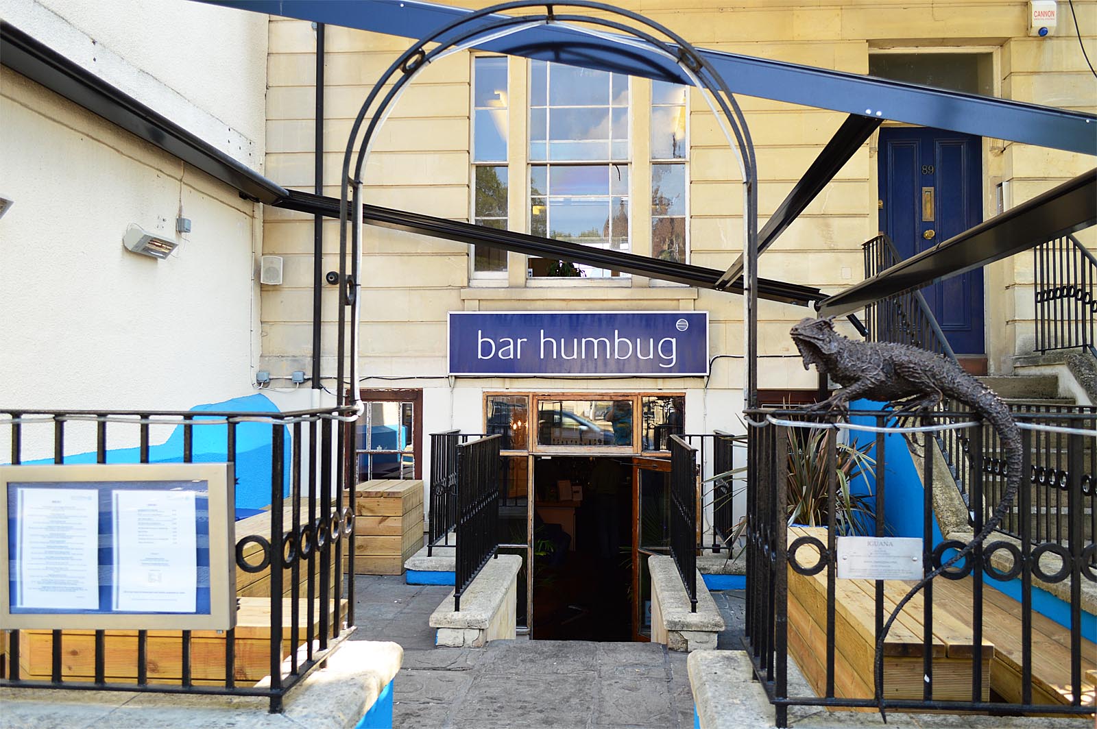 Barhumbug_00.jpg