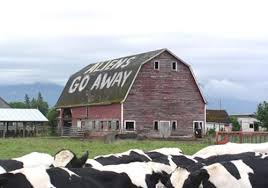 barn.png