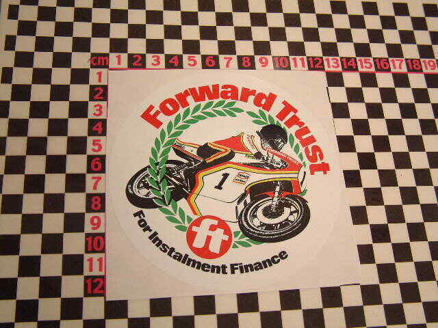 Barry-Sheene-Forward-Trust-Sticker.jpg