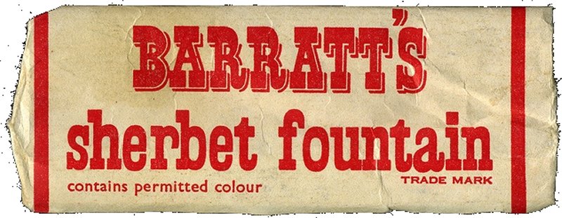 bassetts-sherbet-fountian-2-con.jpg