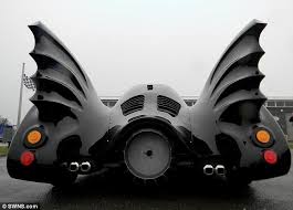 bat.jpg