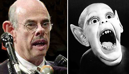 batboy-lives.jpg